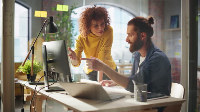 Marketing as a Service (MaaS)