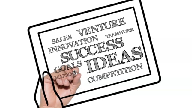 Marketing courses 2024-5