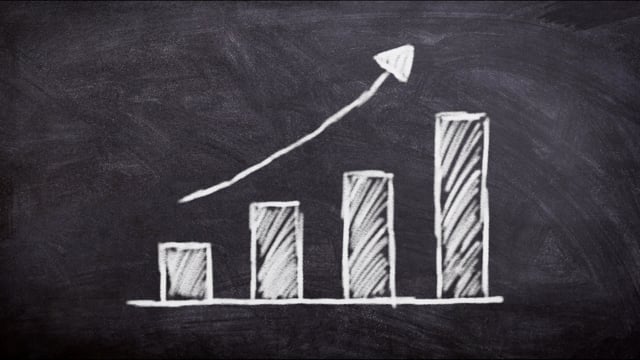 Public sector and opinion research
