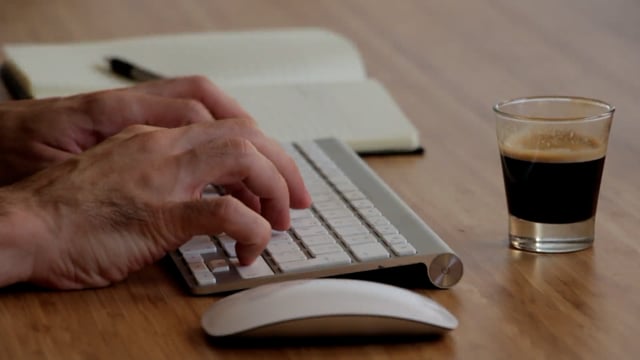 10 Reasons why your Business should have a Blog
